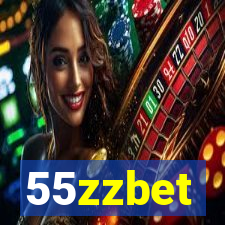 55zzbet