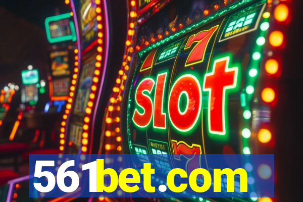 561bet.com