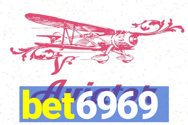 bet6969