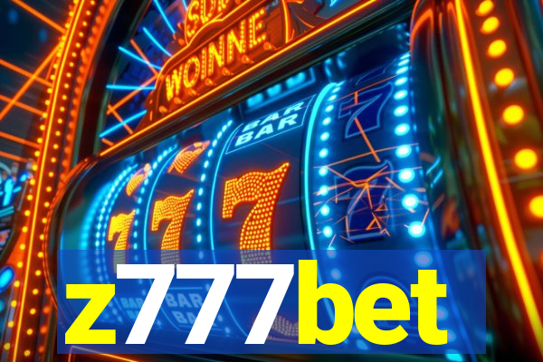 z777bet