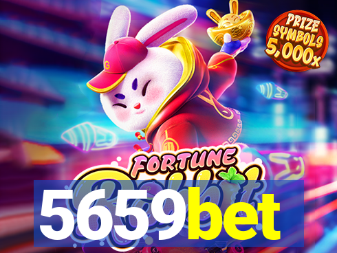 5659bet