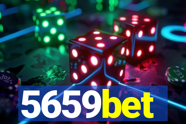 5659bet