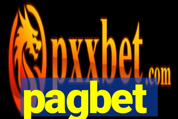 pagbet