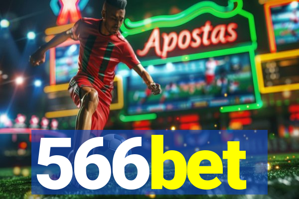 566bet