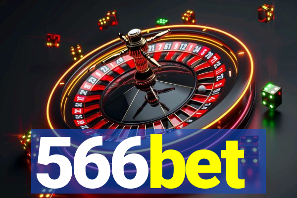 566bet