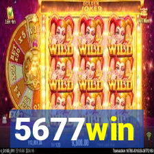 5677win