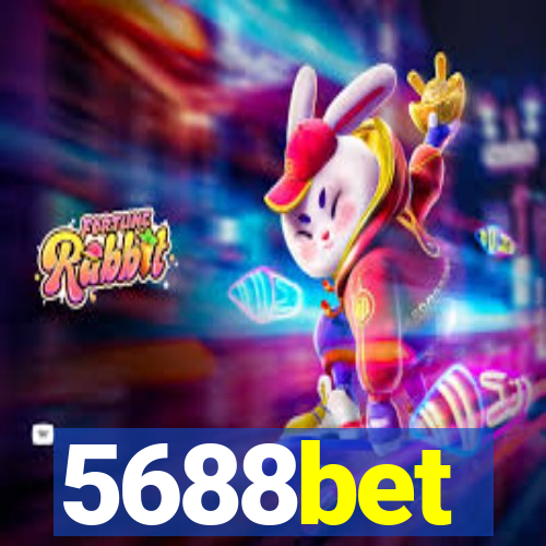 5688bet