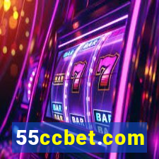 55ccbet.com