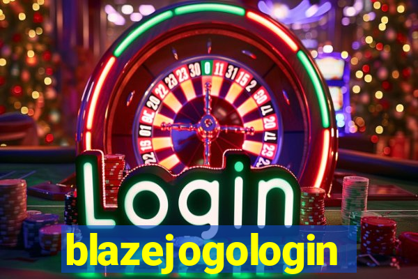 blazejogologin