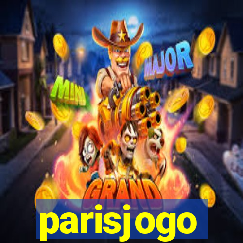 parisjogo