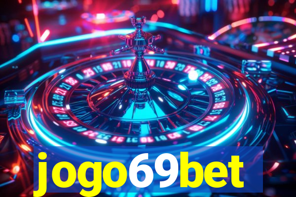 jogo69bet