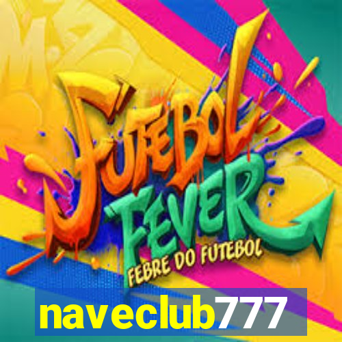 naveclub777