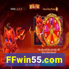 FFwin55.com