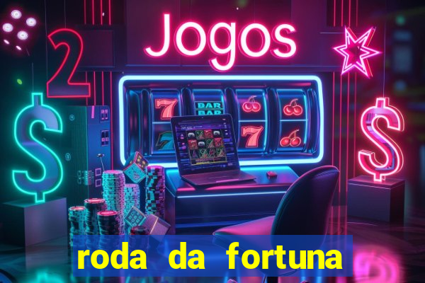 roda da fortuna tarot gravidez