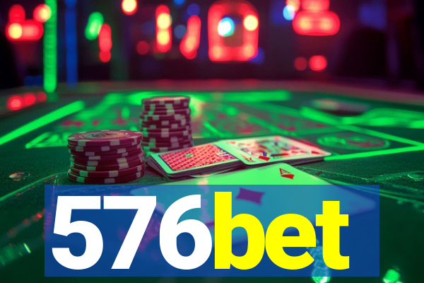 576bet