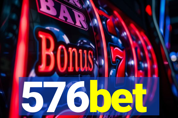 576bet