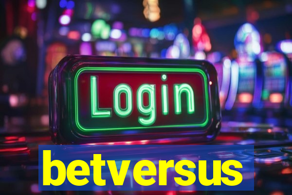 betversus