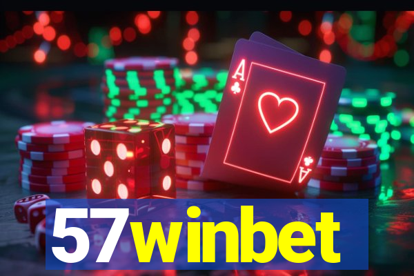 57winbet