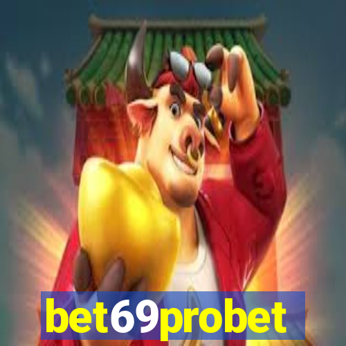 bet69probet