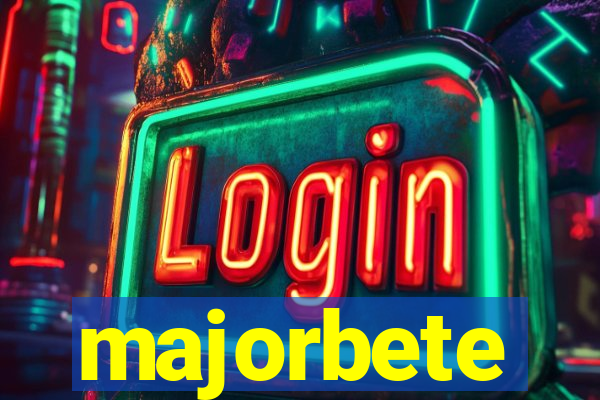 majorbete