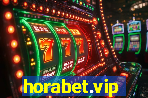 horabet.vip