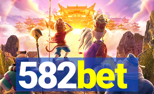 582bet