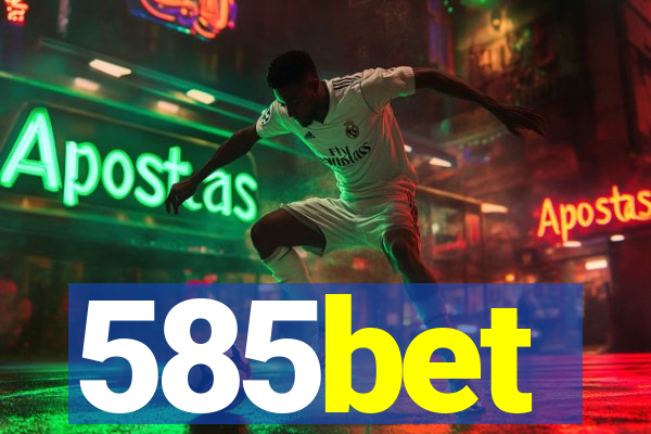 585bet