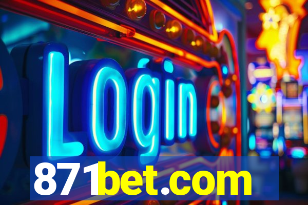 871bet.com