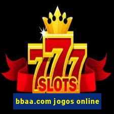 bbaa.com jogos online