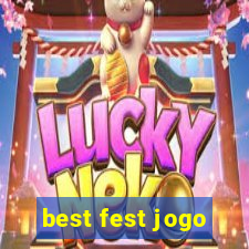 best fest jogo