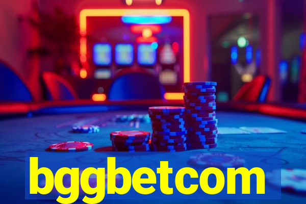 bggbetcom