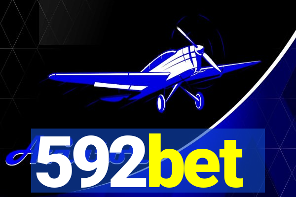 592bet