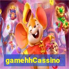 gamehhCassino