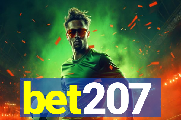 bet207