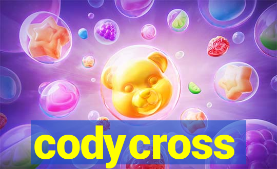 codycross