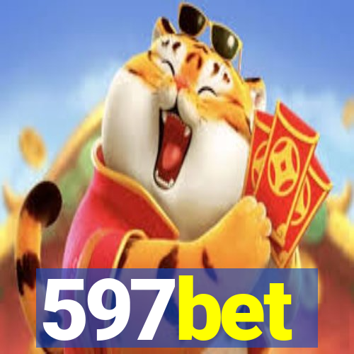 597bet