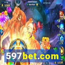 597bet.com