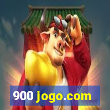 900 jogo.com