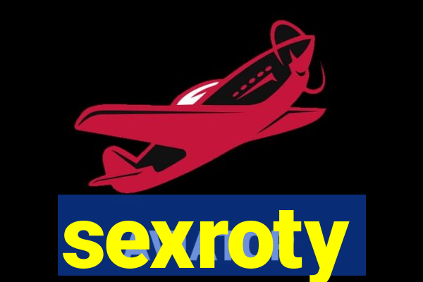 sexroty