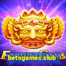 betsgames.club