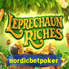 nordicbetpoker