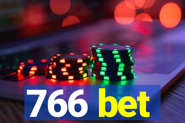 766 bet