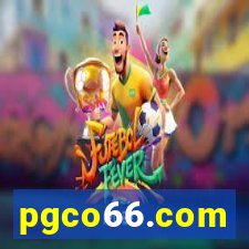 pgco66.com