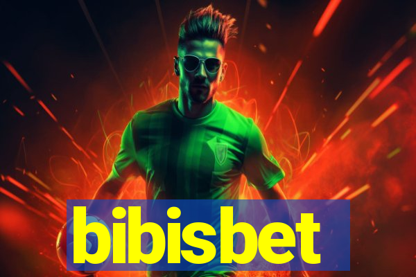 bibisbet