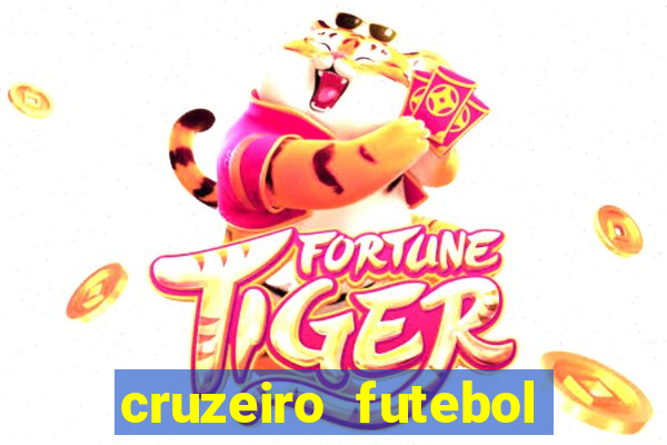 cruzeiro futebol play hd