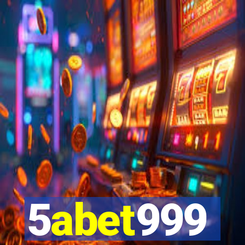 5abet999