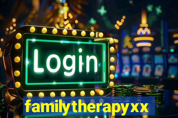 familytherapyxxx