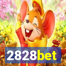 2828bet