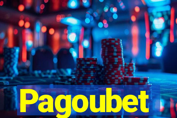 Pagoubet