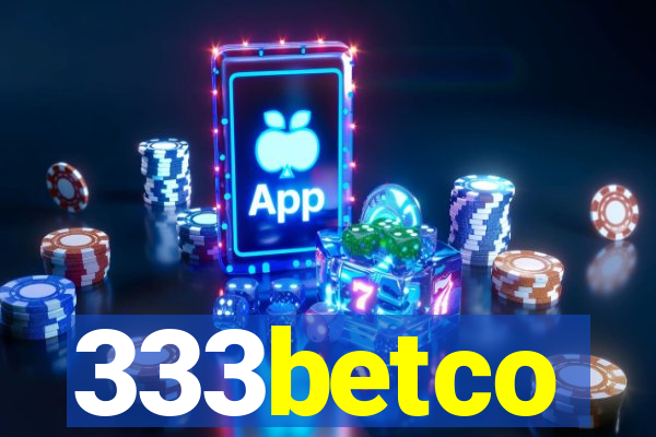 333betco